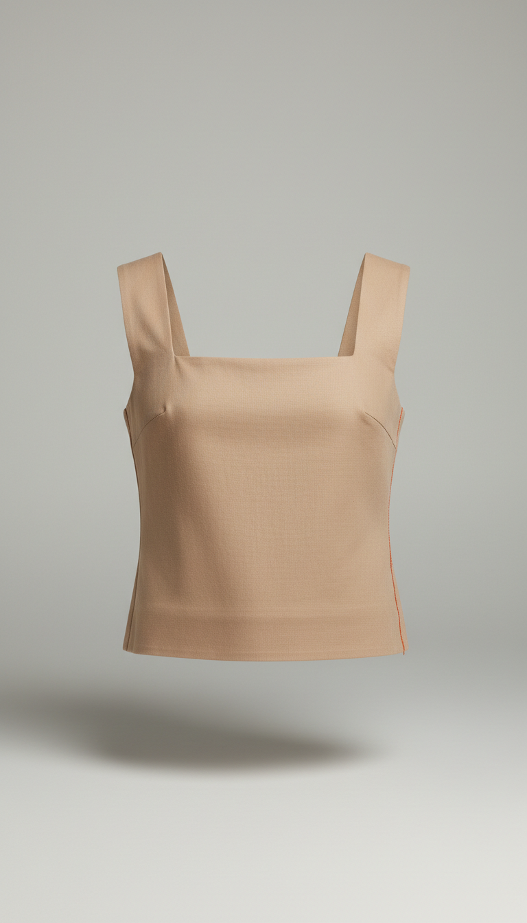 Example product