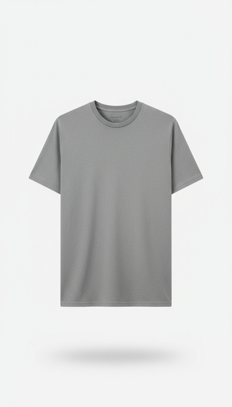 Example product