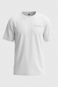 Snoopy - White Edition
