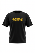 All Eyes On Me - Tupac Tshirt