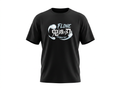 Upper Rank T-Shirt