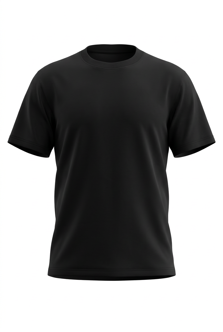 Unknown Entity
